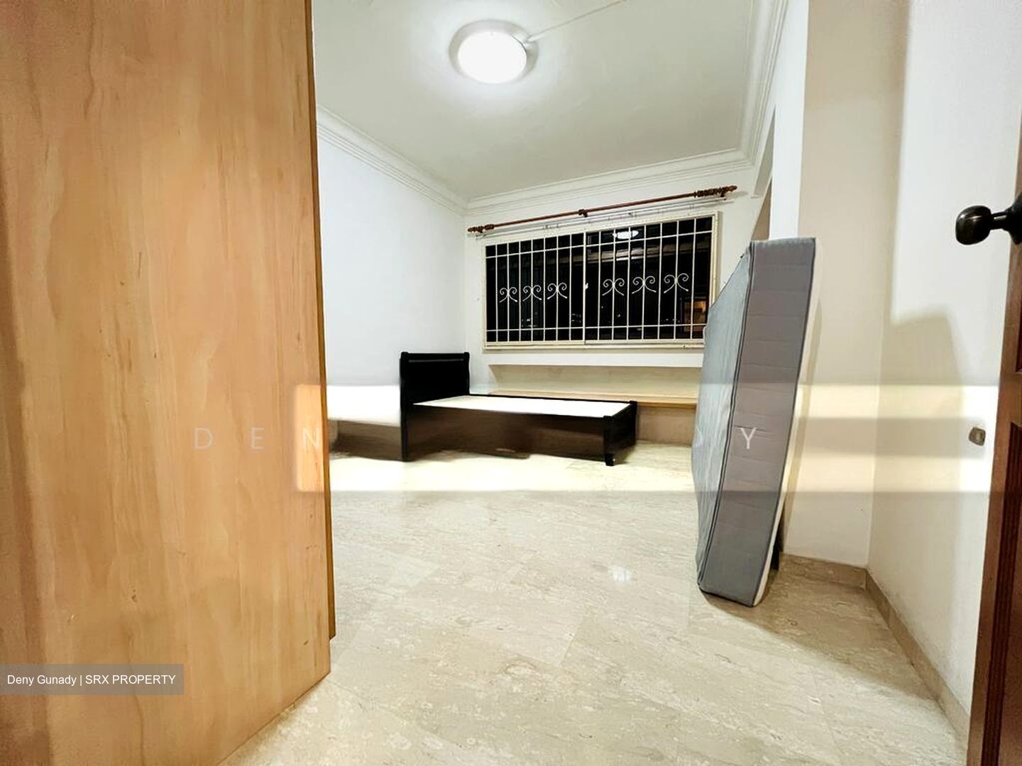 Blk 717 Tampines Street 72 (Tampines), HDB 5 Rooms #501801121